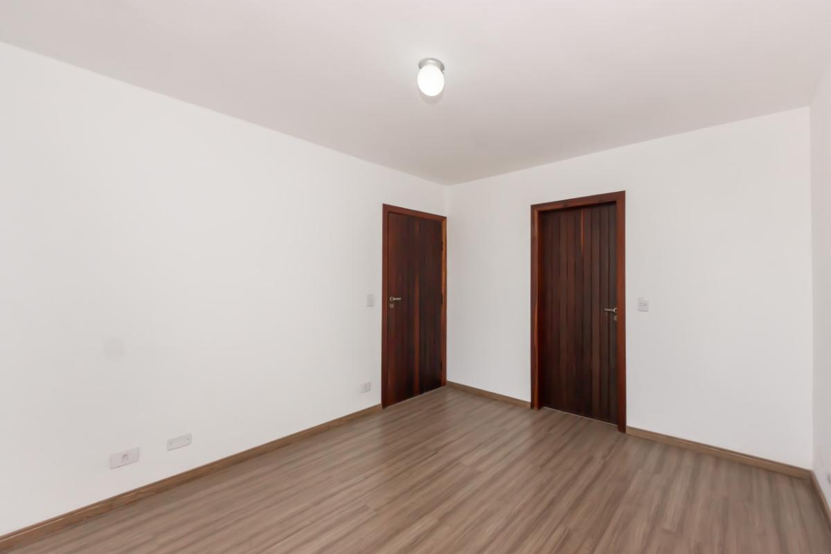 Casa, 4 quartos, 250 m² - Foto 17