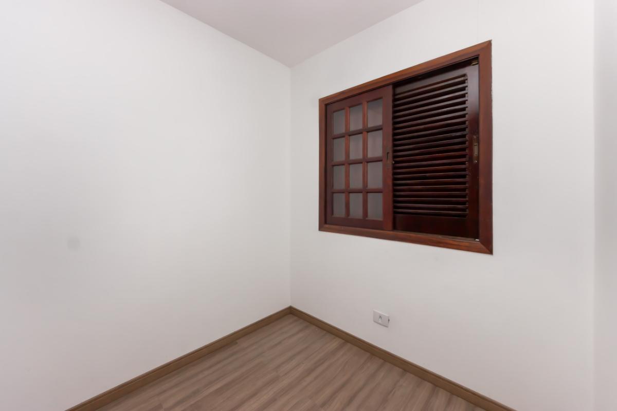 Casa, 4 quartos, 250 m² - Foto 18