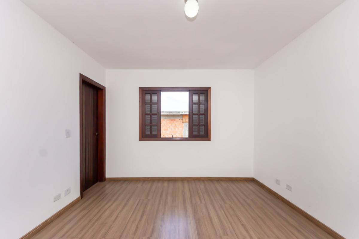 Casa, 4 quartos, 250 m² - Foto 19