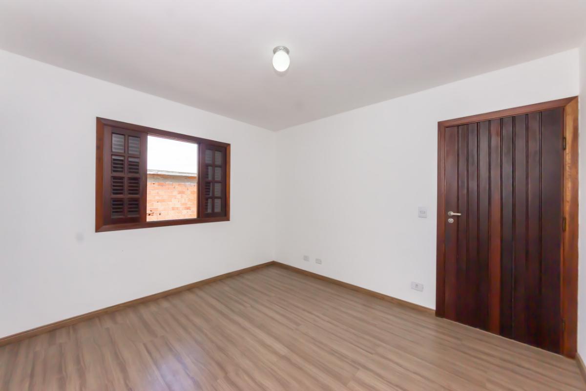 Casa, 4 quartos, 250 m² - Foto 20