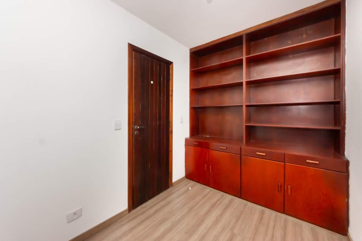 Casa, 4 quartos, 250 m² - Foto 21