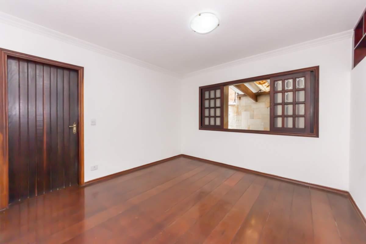 Casa, 4 quartos, 250 m² - Foto 2