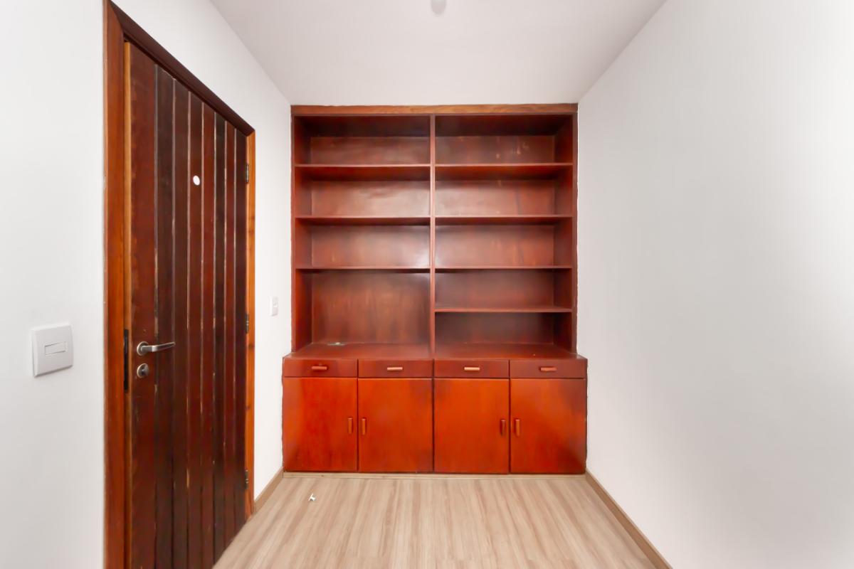 Casa, 4 quartos, 250 m² - Foto 23