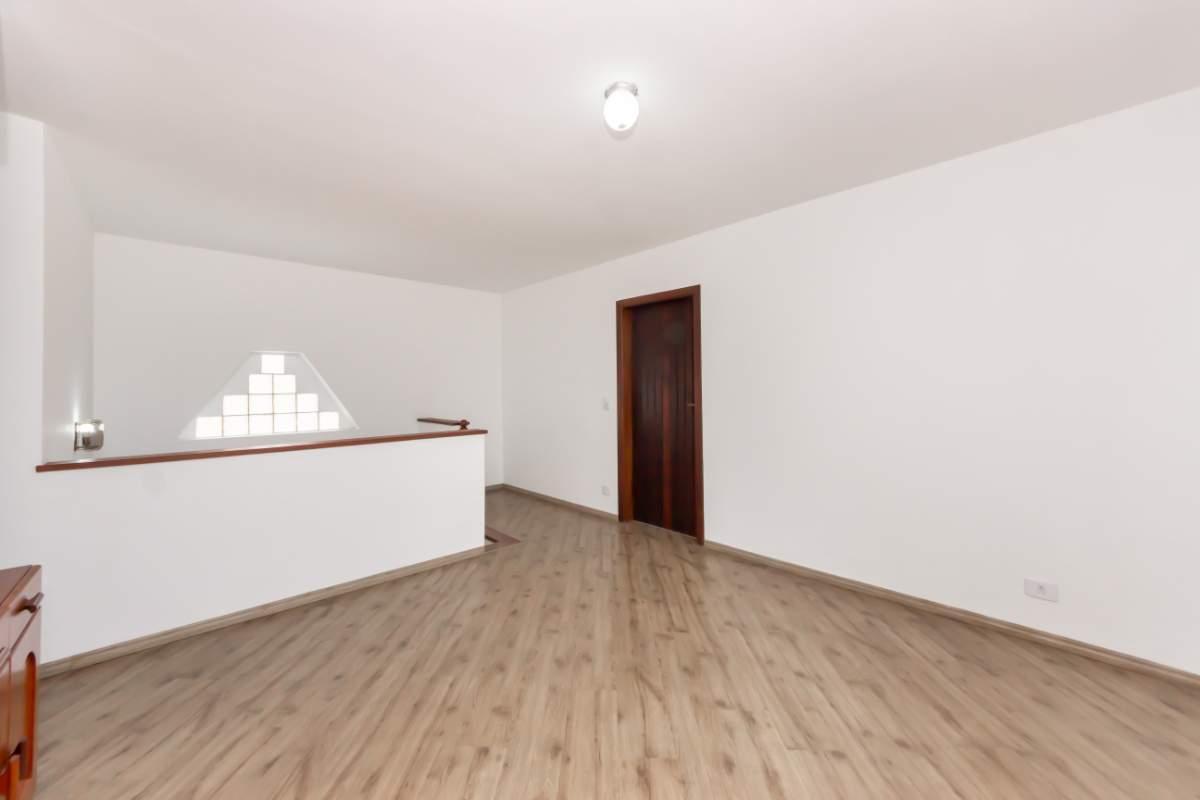 Casa, 4 quartos, 250 m² - Foto 25