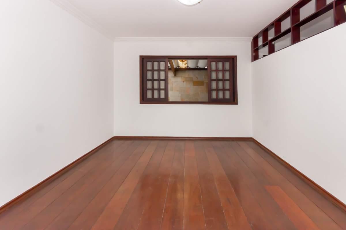 Casa, 4 quartos, 250 m² - Foto 3