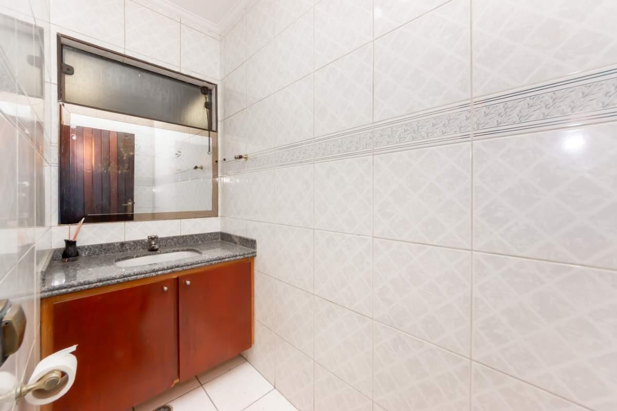 Casa, 4 quartos, 250 m² - Foto 4