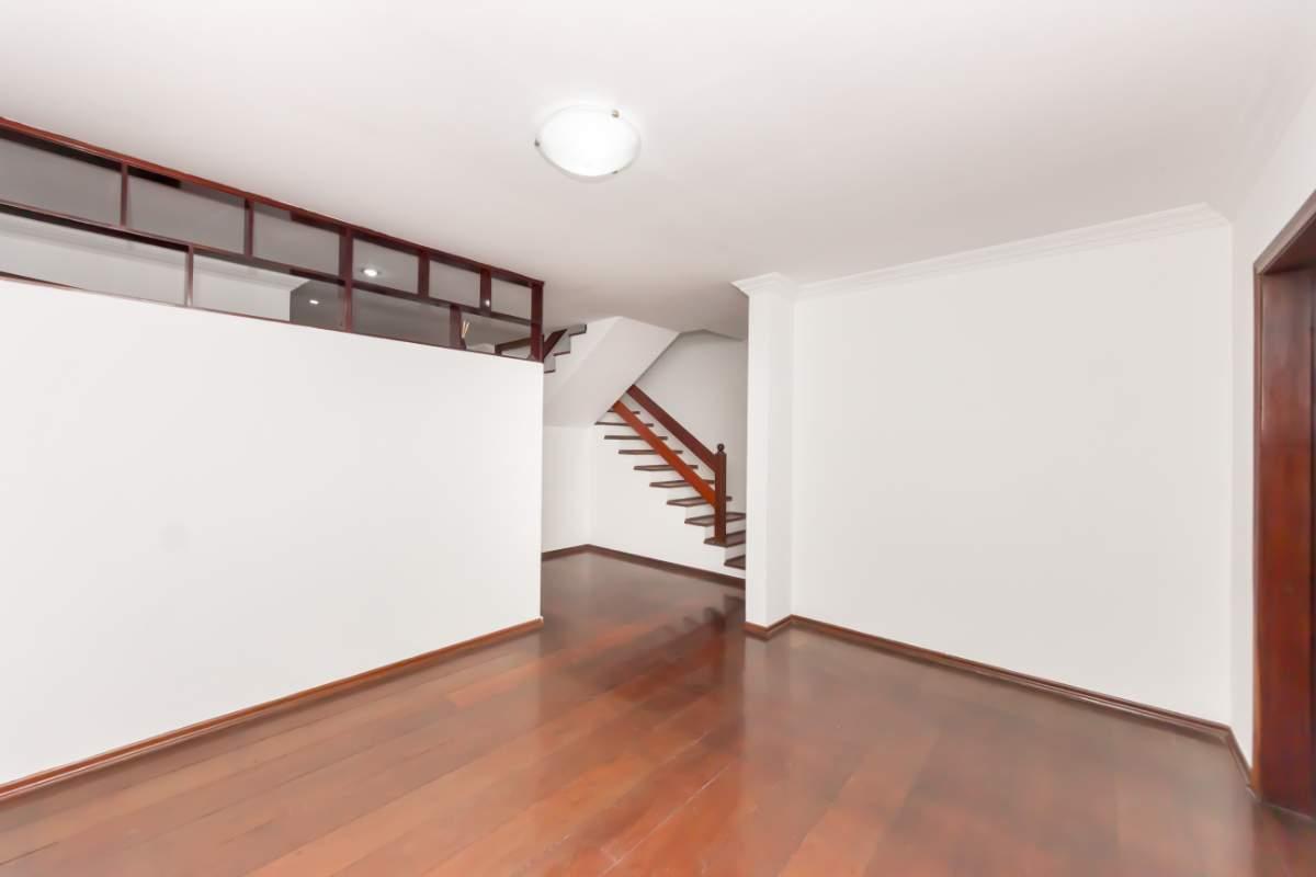 Casa, 4 quartos, 250 m² - Foto 5