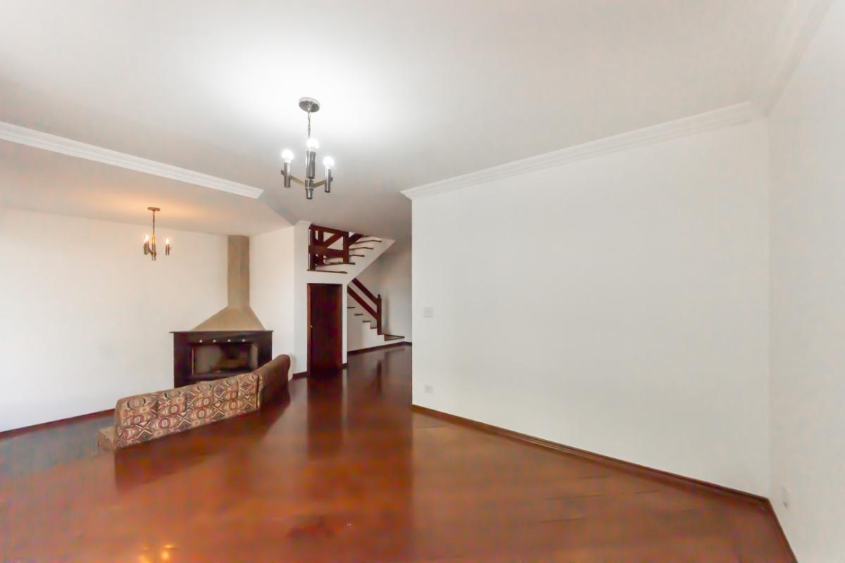 Casa, 4 quartos, 250 m² - Foto 6