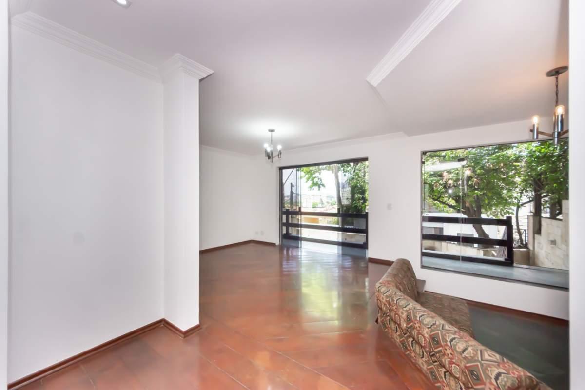 Casa, 4 quartos, 250 m² - Foto 8