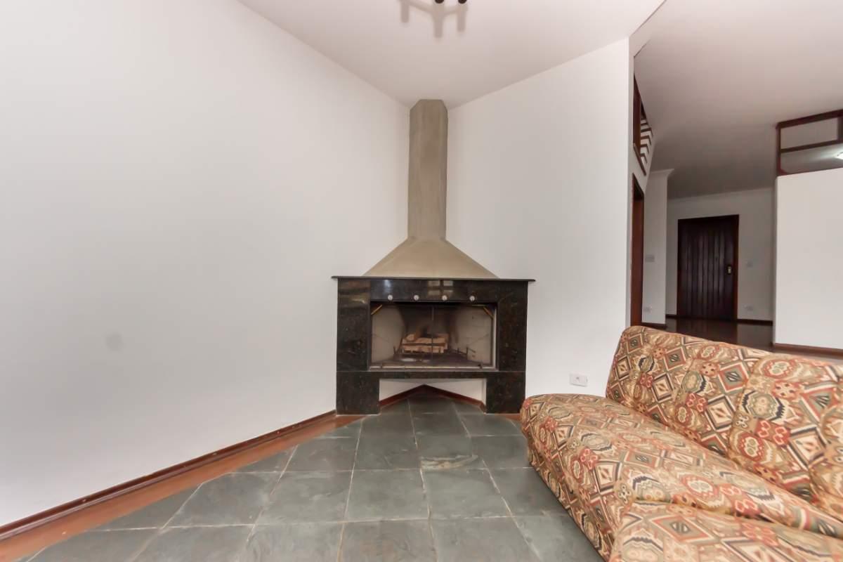 Casa, 4 quartos, 250 m² - Foto 9