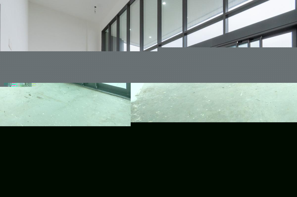 Apartamento, 4 quartos, 422 m² - Foto 1