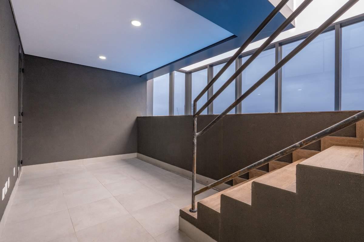 Apartamento, 4 quartos, 422 m² - Foto 12