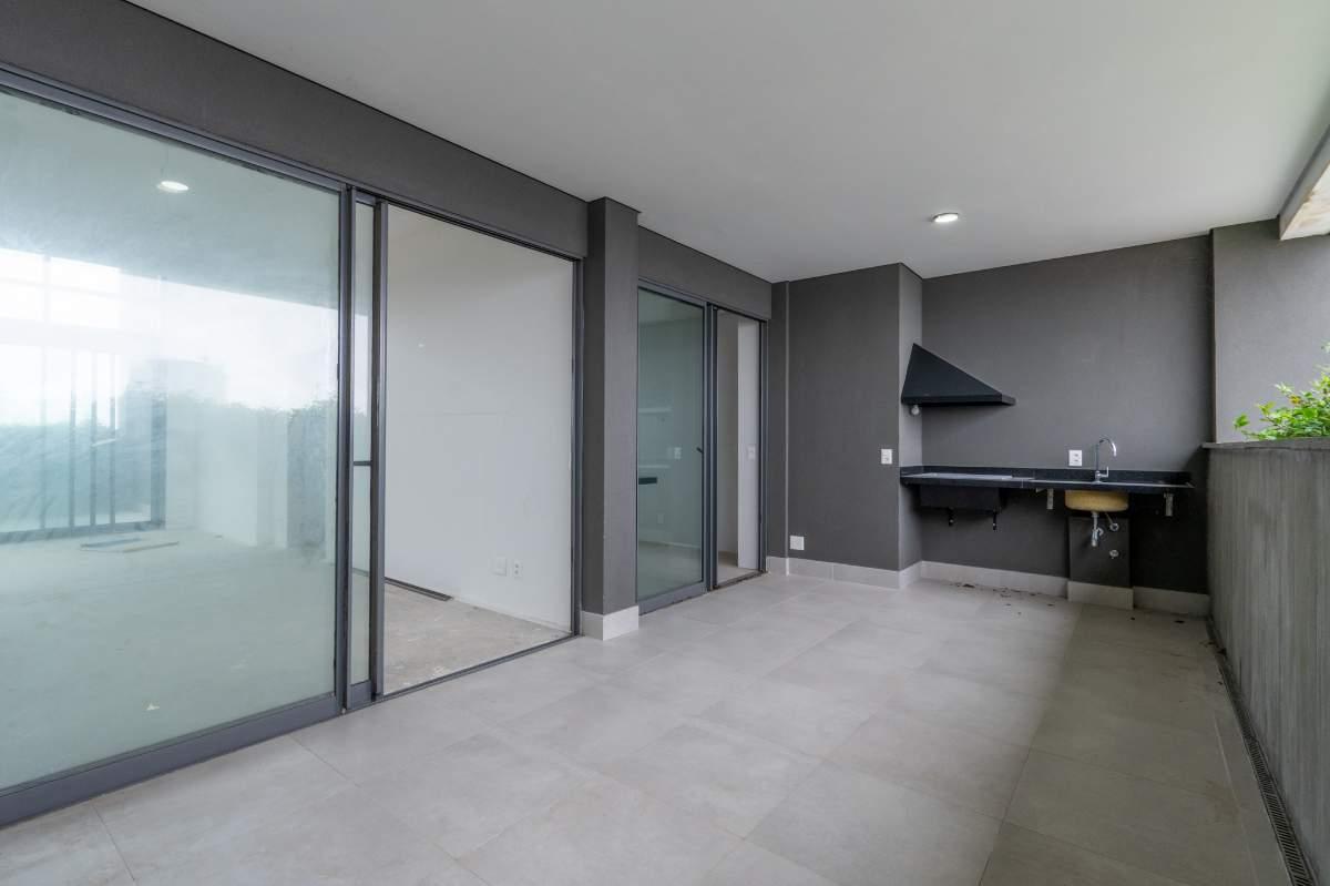 Apartamento, 4 quartos, 422 m² - Foto 16