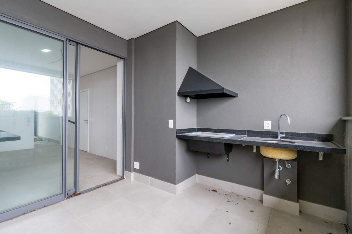 Apartamento, 4 quartos, 422 m² - Foto 17