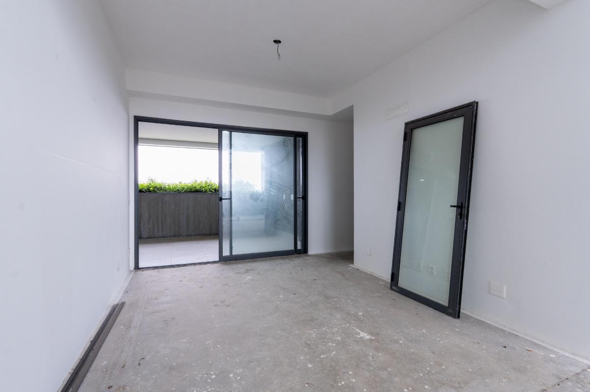 Apartamento, 4 quartos, 422 m² - Foto 18