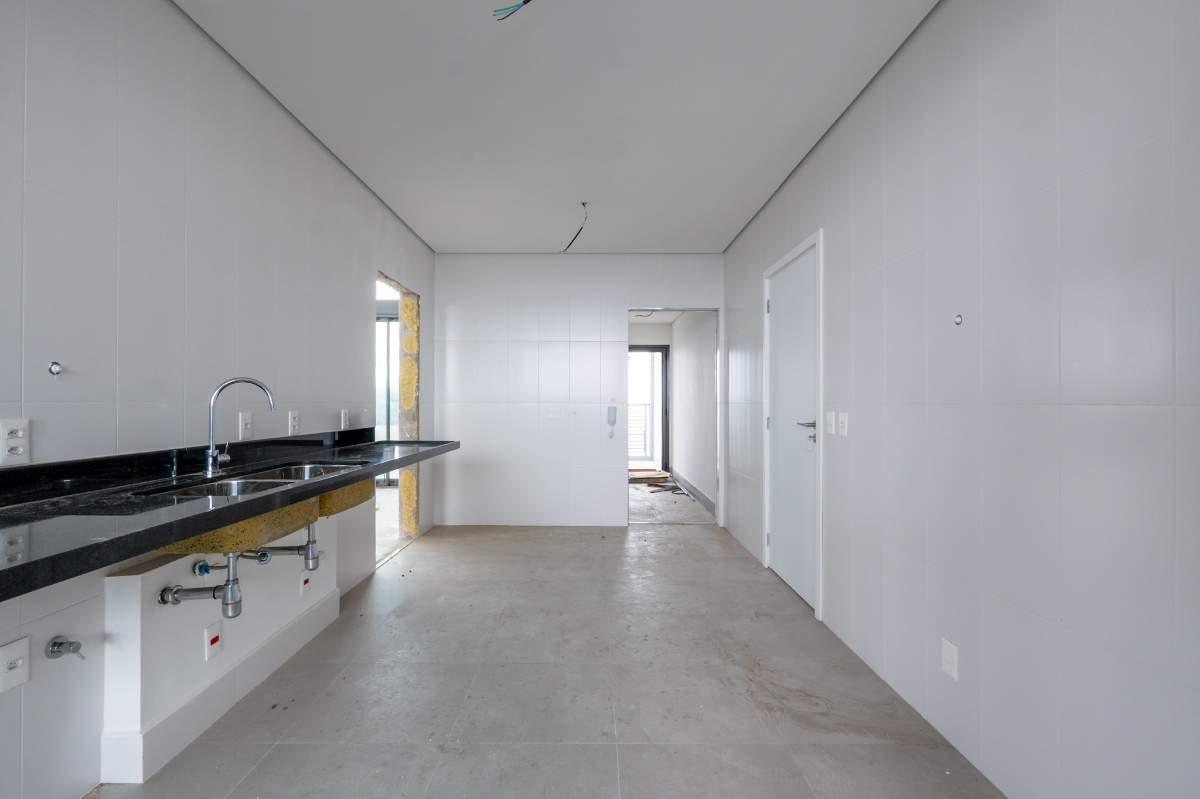 Apartamento, 4 quartos, 422 m² - Foto 19