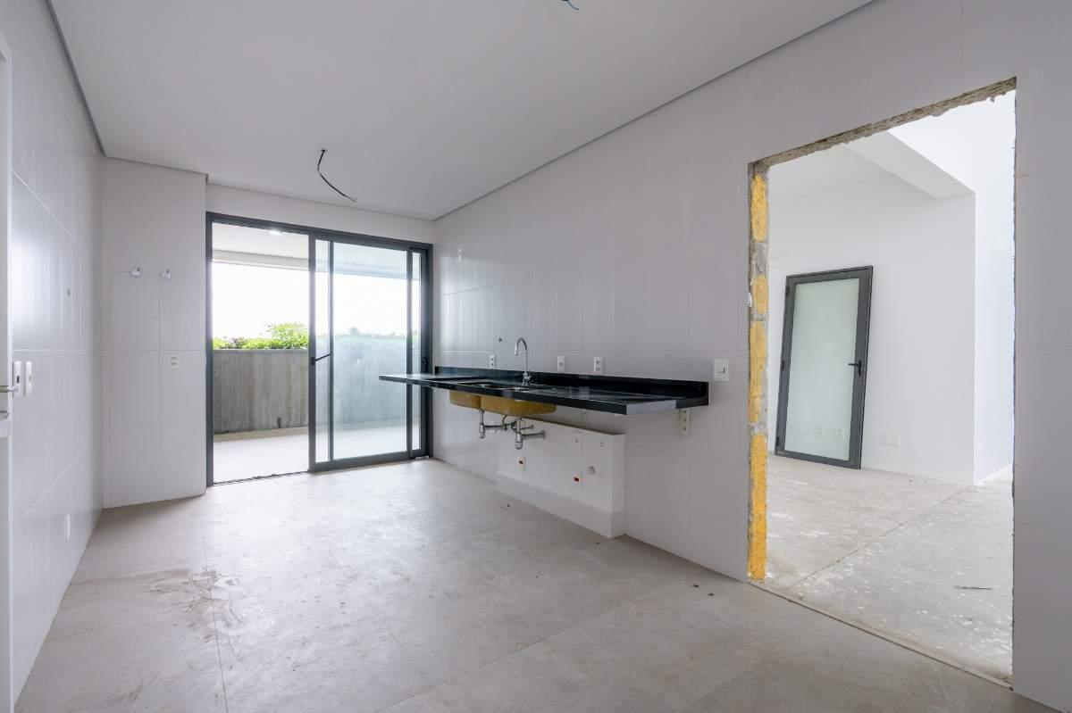 Apartamento, 4 quartos, 422 m² - Foto 20