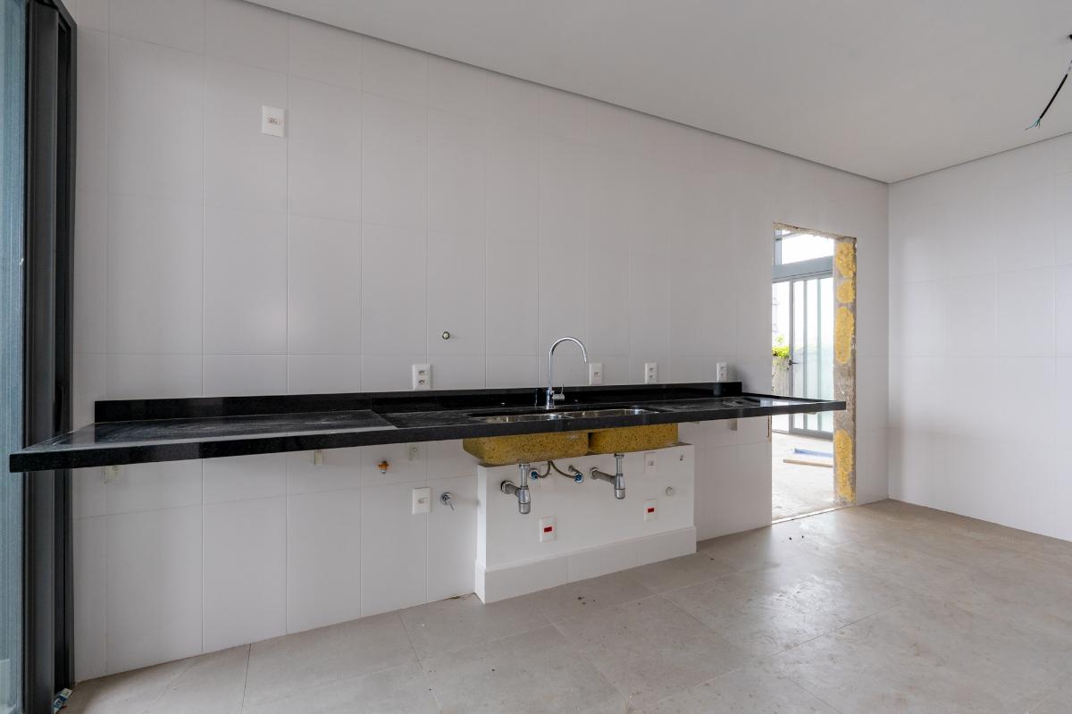 Apartamento, 4 quartos, 422 m² - Foto 21