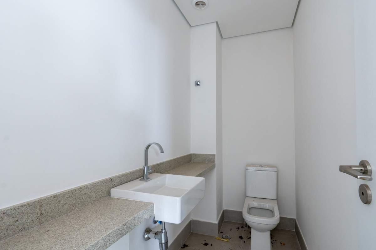Apartamento, 4 quartos, 422 m² - Foto 22
