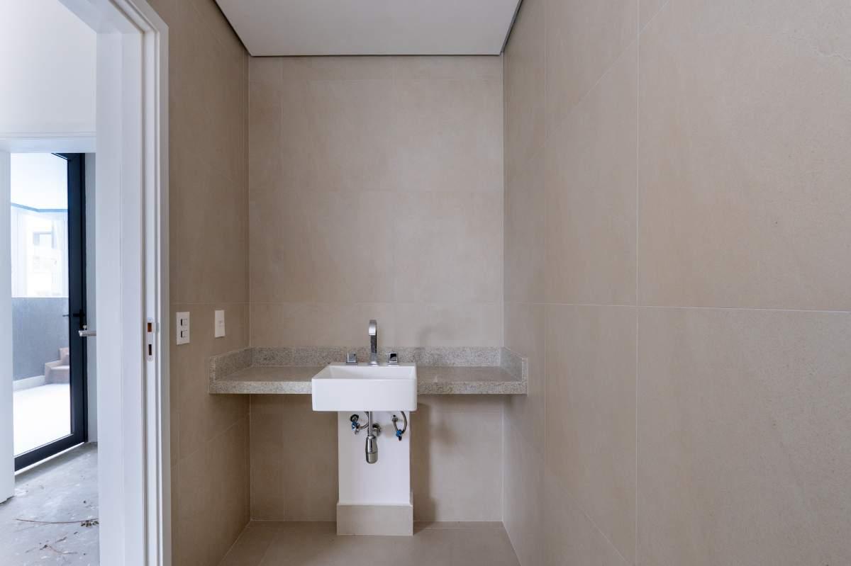 Apartamento, 4 quartos, 422 m² - Foto 23