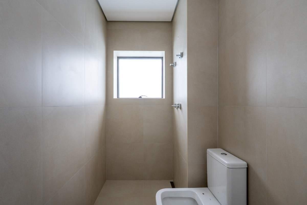 Apartamento, 4 quartos, 422 m² - Foto 24
