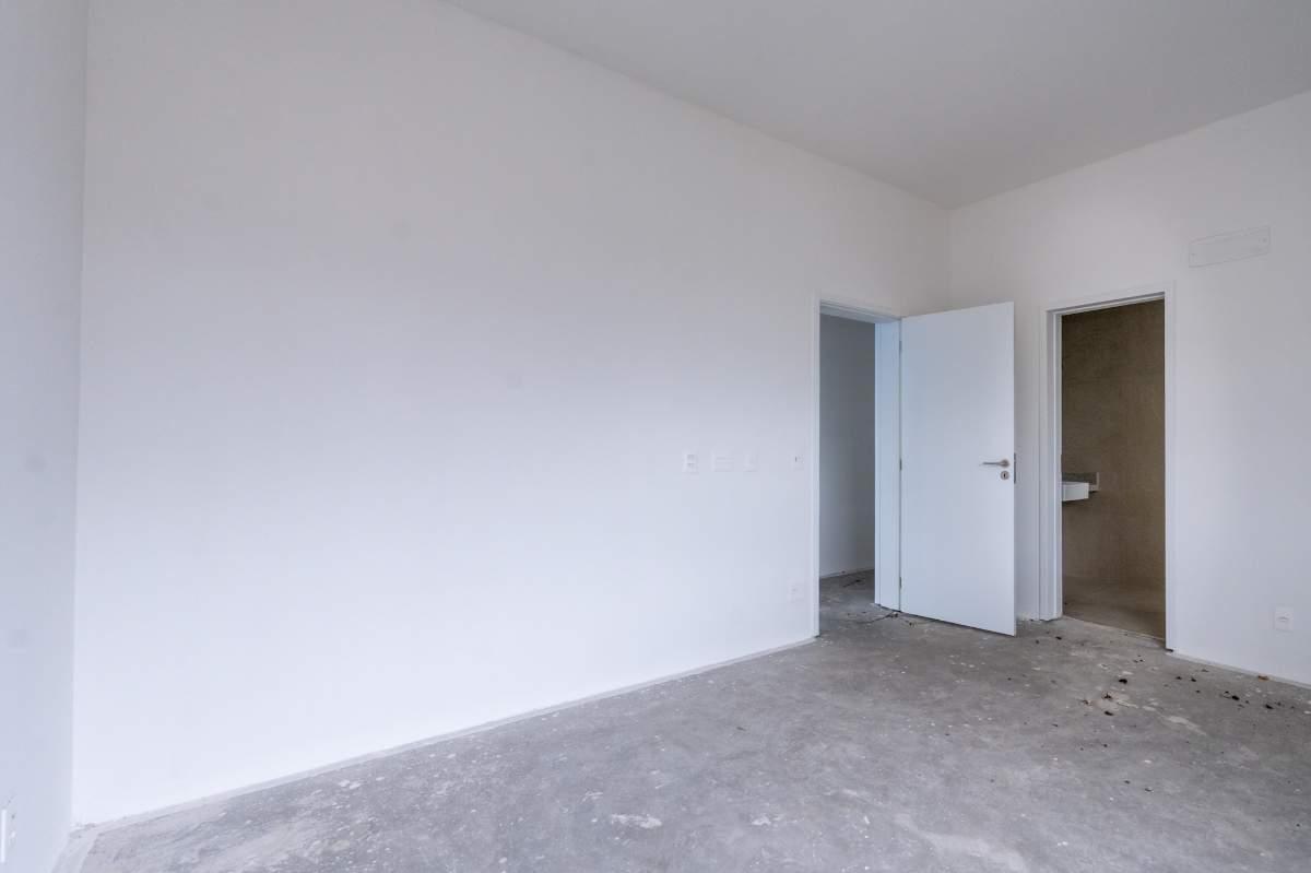 Apartamento, 4 quartos, 422 m² - Foto 25