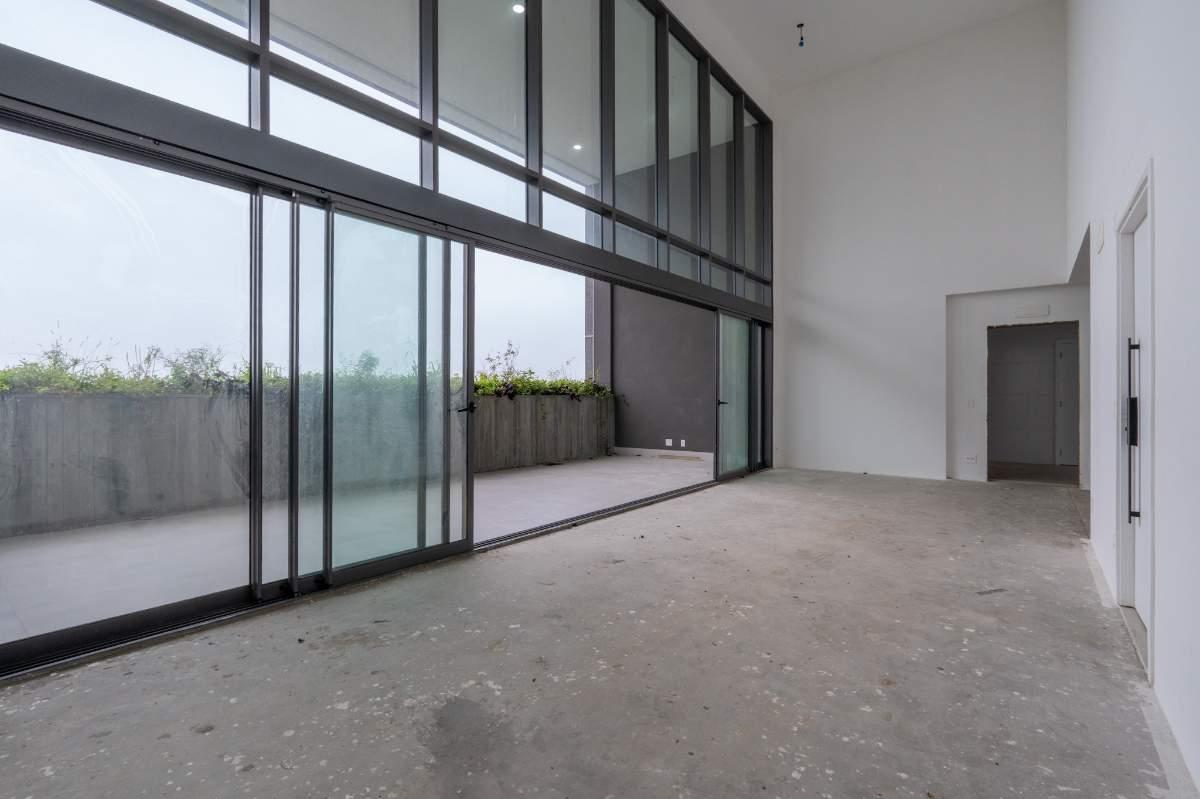 Apartamento, 4 quartos, 422 m² - Foto 3
