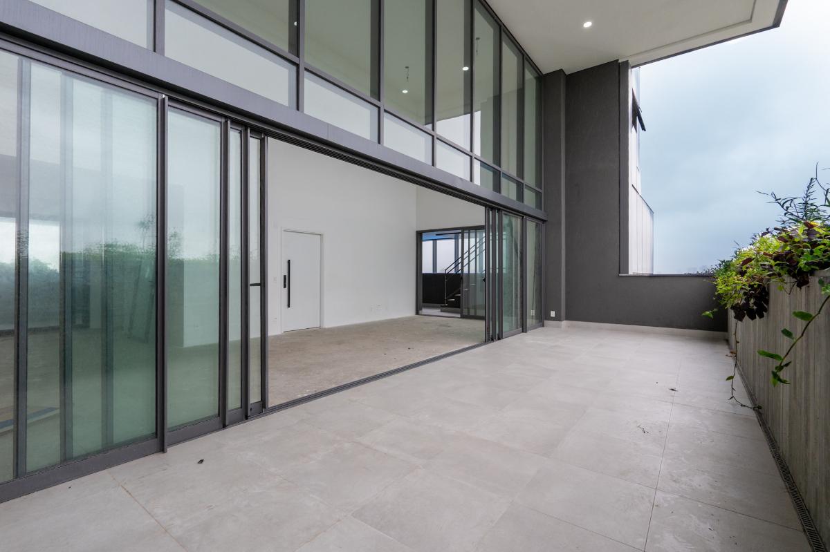 Apartamento, 4 quartos, 422 m² - Foto 5