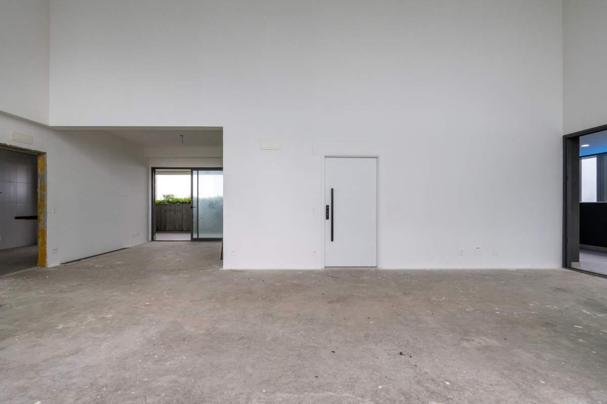 Apartamento, 4 quartos, 422 m² - Foto 6