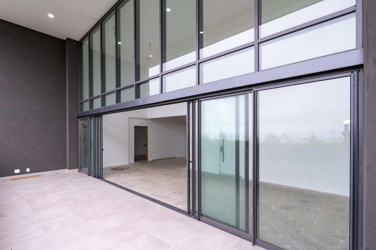 Apartamento, 4 quartos, 422 m² - Foto 7