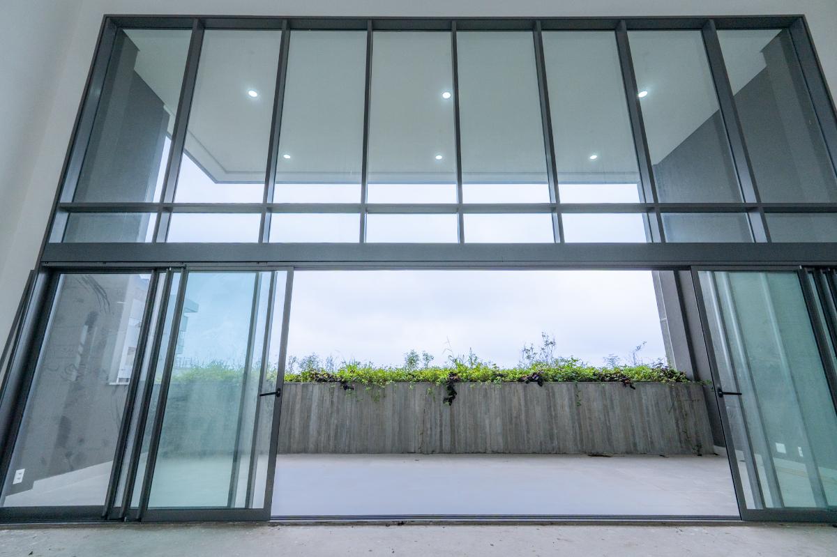 Apartamento, 4 quartos, 422 m² - Foto 8