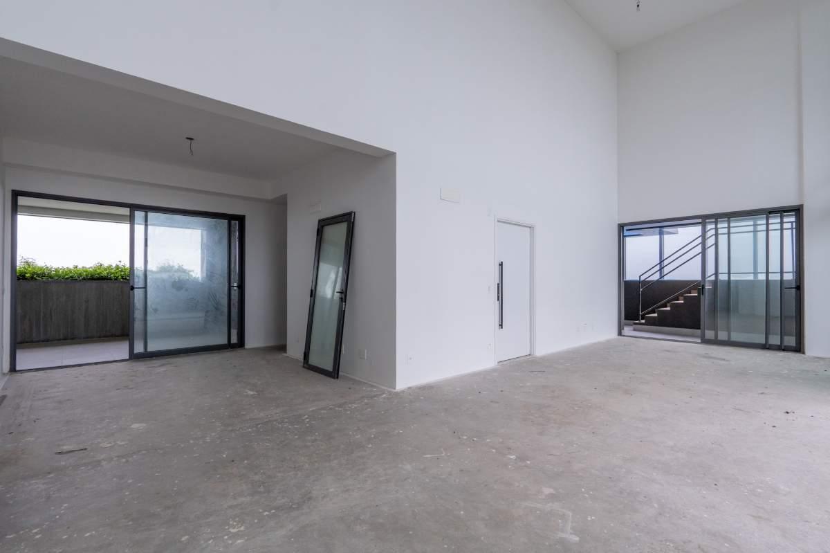 Apartamento, 4 quartos, 422 m² - Foto 9