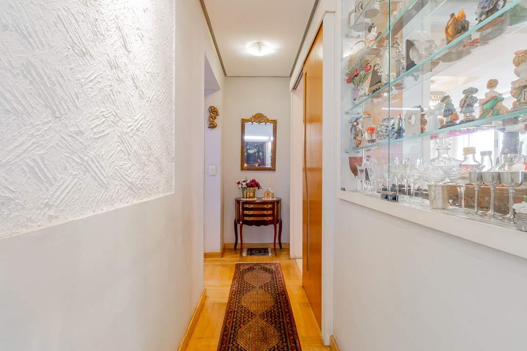 Casa de Condomínio, 4 quartos - Foto 11