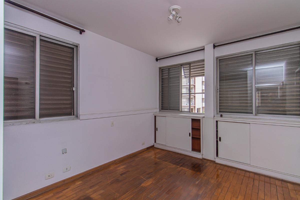 Apartamento, 3 quartos, 160 m² - Foto 10