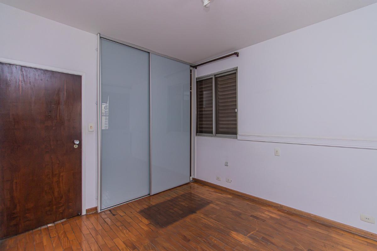 Apartamento, 3 quartos, 160 m² - Foto 11