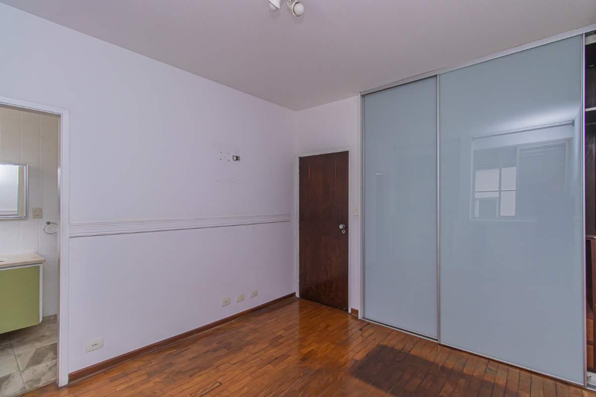 Apartamento, 3 quartos, 160 m² - Foto 12
