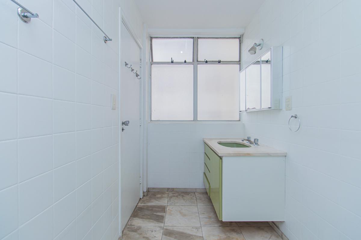 Apartamento, 3 quartos, 160 m² - Foto 14