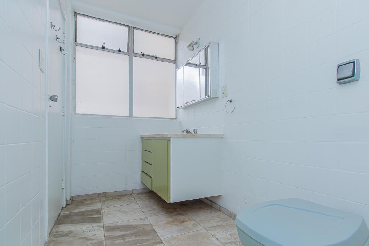 Apartamento, 3 quartos, 160 m² - Foto 15
