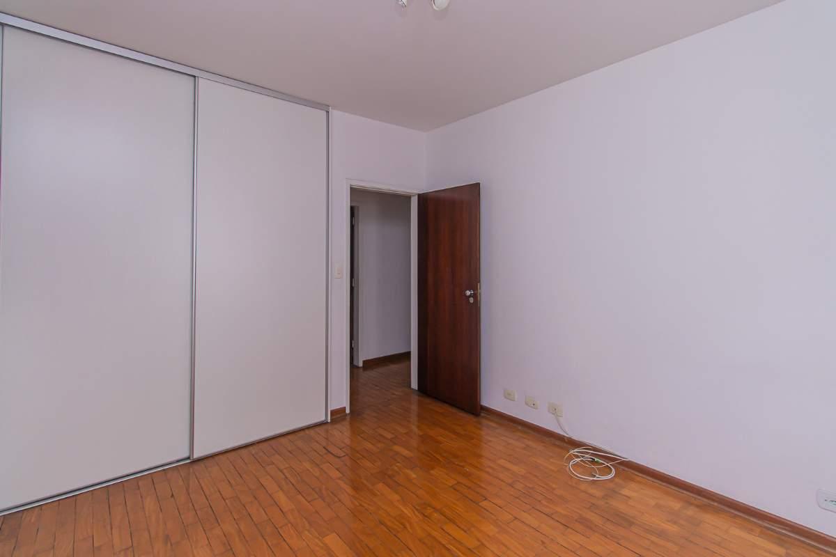 Apartamento, 3 quartos, 160 m² - Foto 16