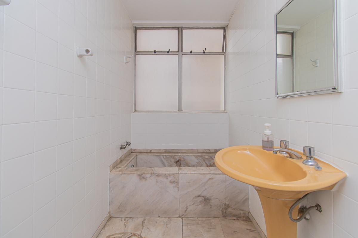 Apartamento, 3 quartos, 160 m² - Foto 17