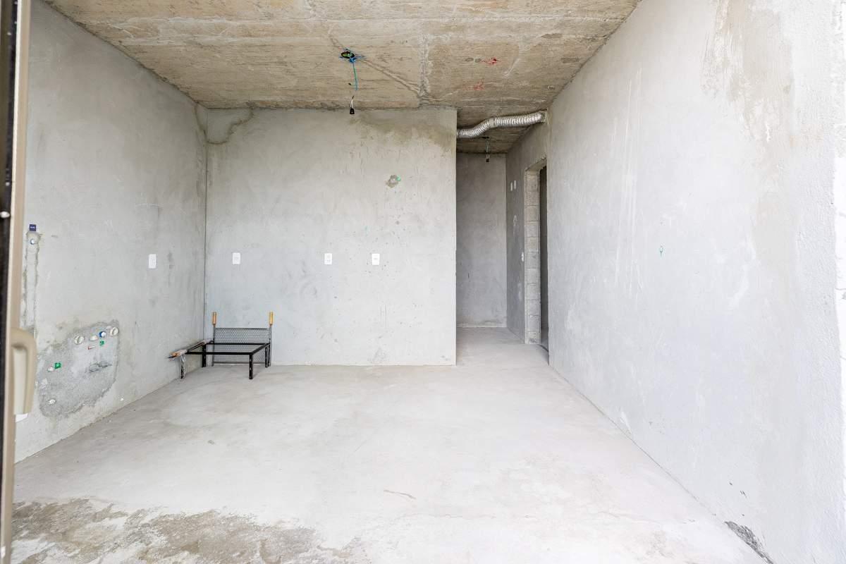 Cobertura, 4 quartos, 418 m² - Foto 18