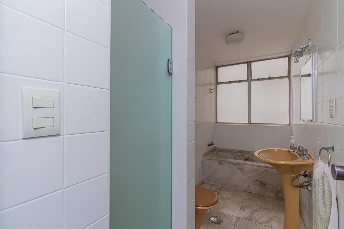 Apartamento, 3 quartos, 160 m² - Foto 18