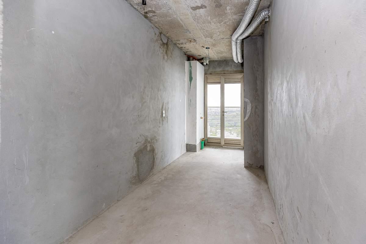 Cobertura, 4 quartos, 418 m² - Foto 19