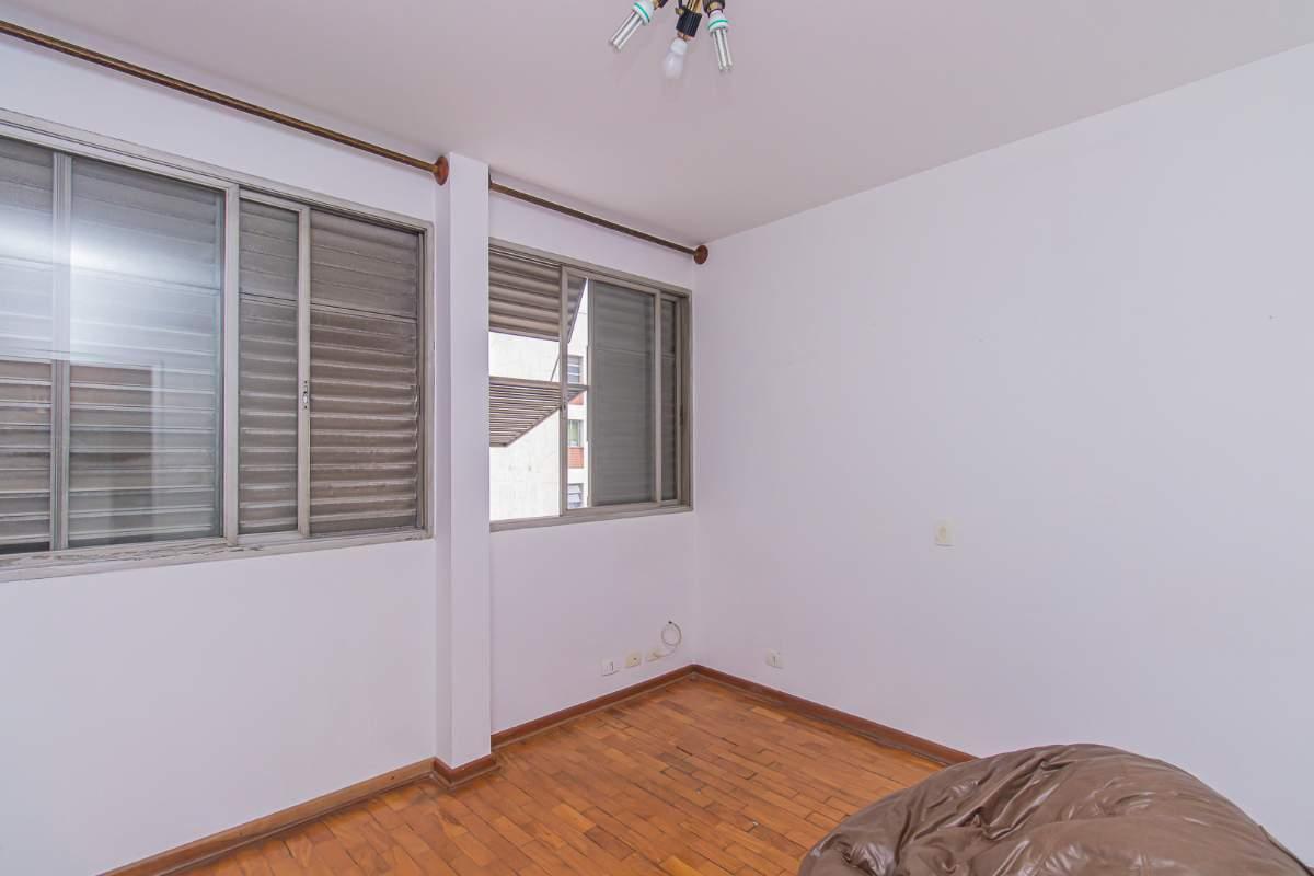 Apartamento, 3 quartos, 160 m² - Foto 19