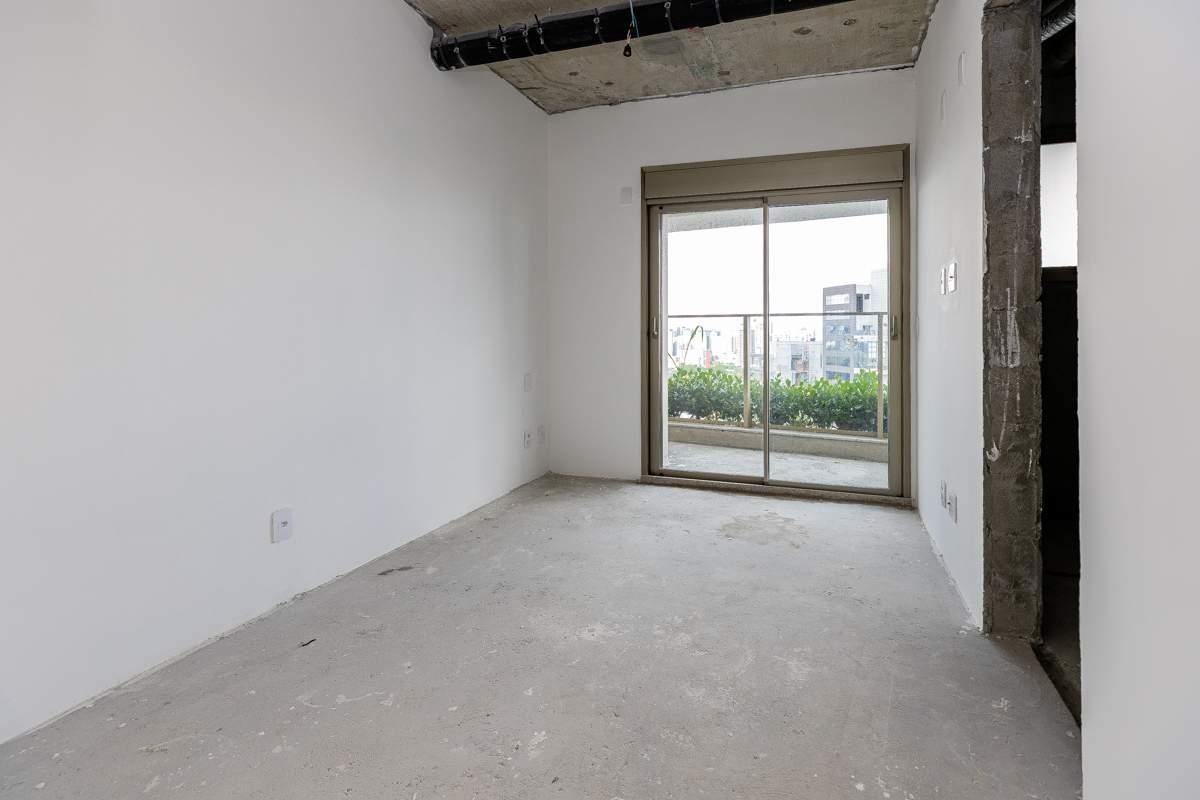 Cobertura, 4 quartos, 418 m² - Foto 20
