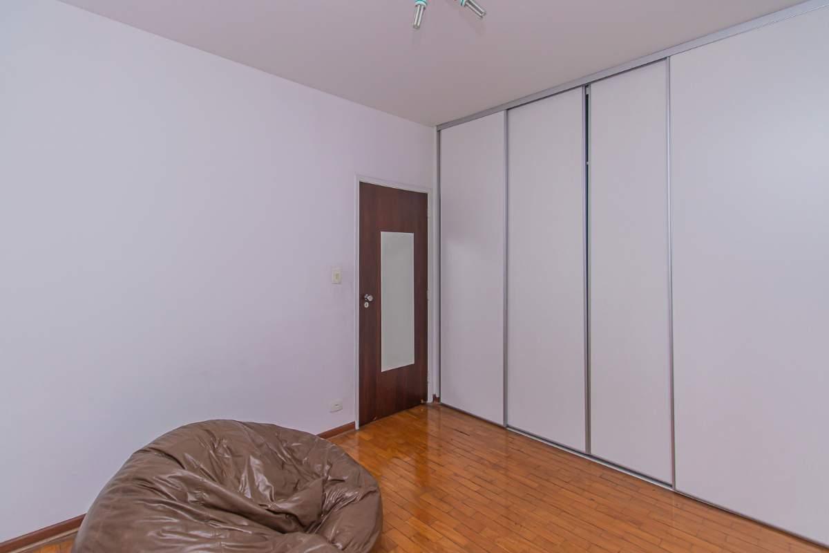 Apartamento, 3 quartos, 160 m² - Foto 20