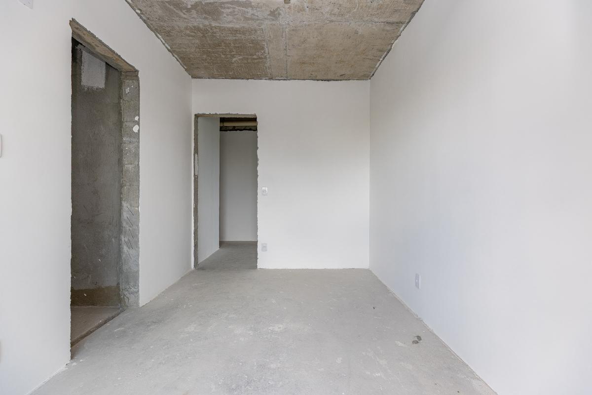 Cobertura, 4 quartos, 418 m² - Foto 21