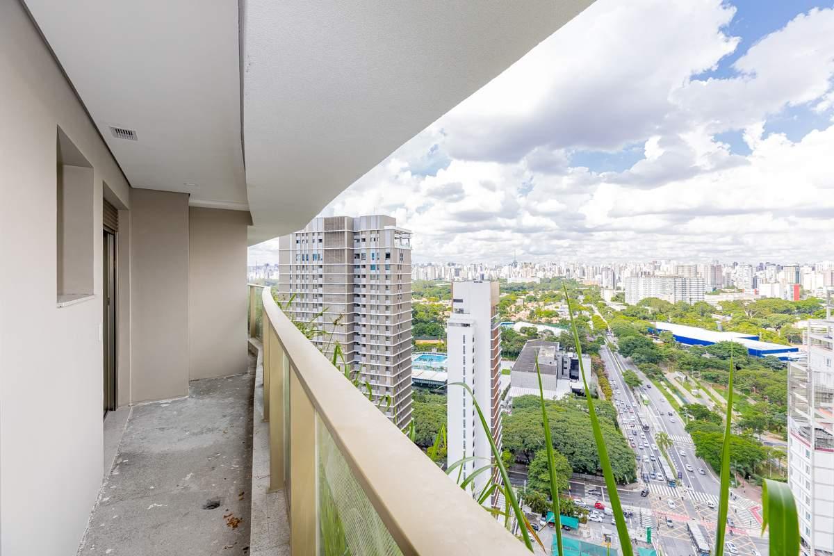 Cobertura, 4 quartos, 418 m² - Foto 22