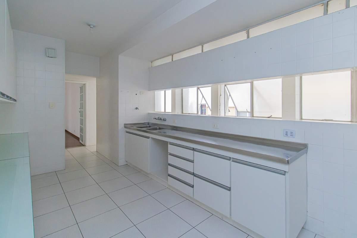 Apartamento, 3 quartos, 160 m² - Foto 23