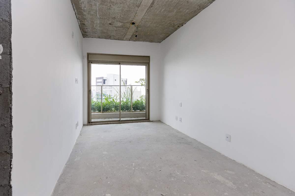 Cobertura, 4 quartos, 418 m² - Foto 23